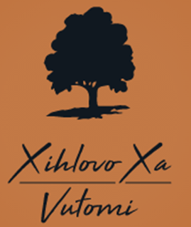 Xihlovo+Xa+Vutomi+Logo.webp
