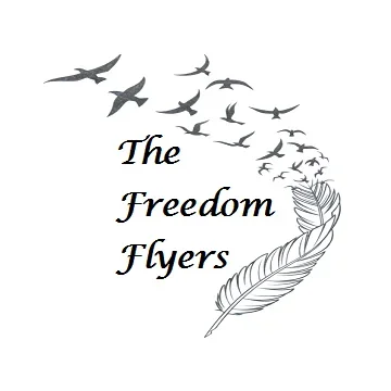 The+Freedom+Flyers.webp