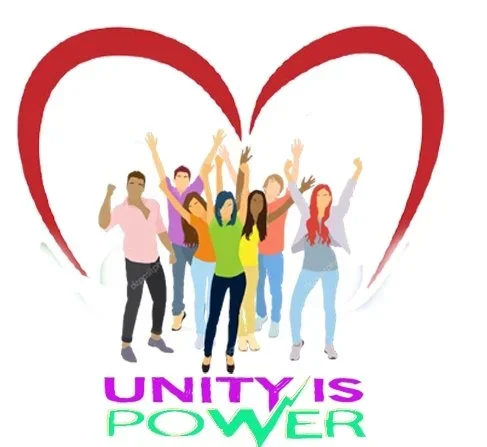 Unity+is+Power+final+logo.webp