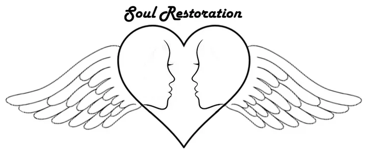 SR+Logo.webp
