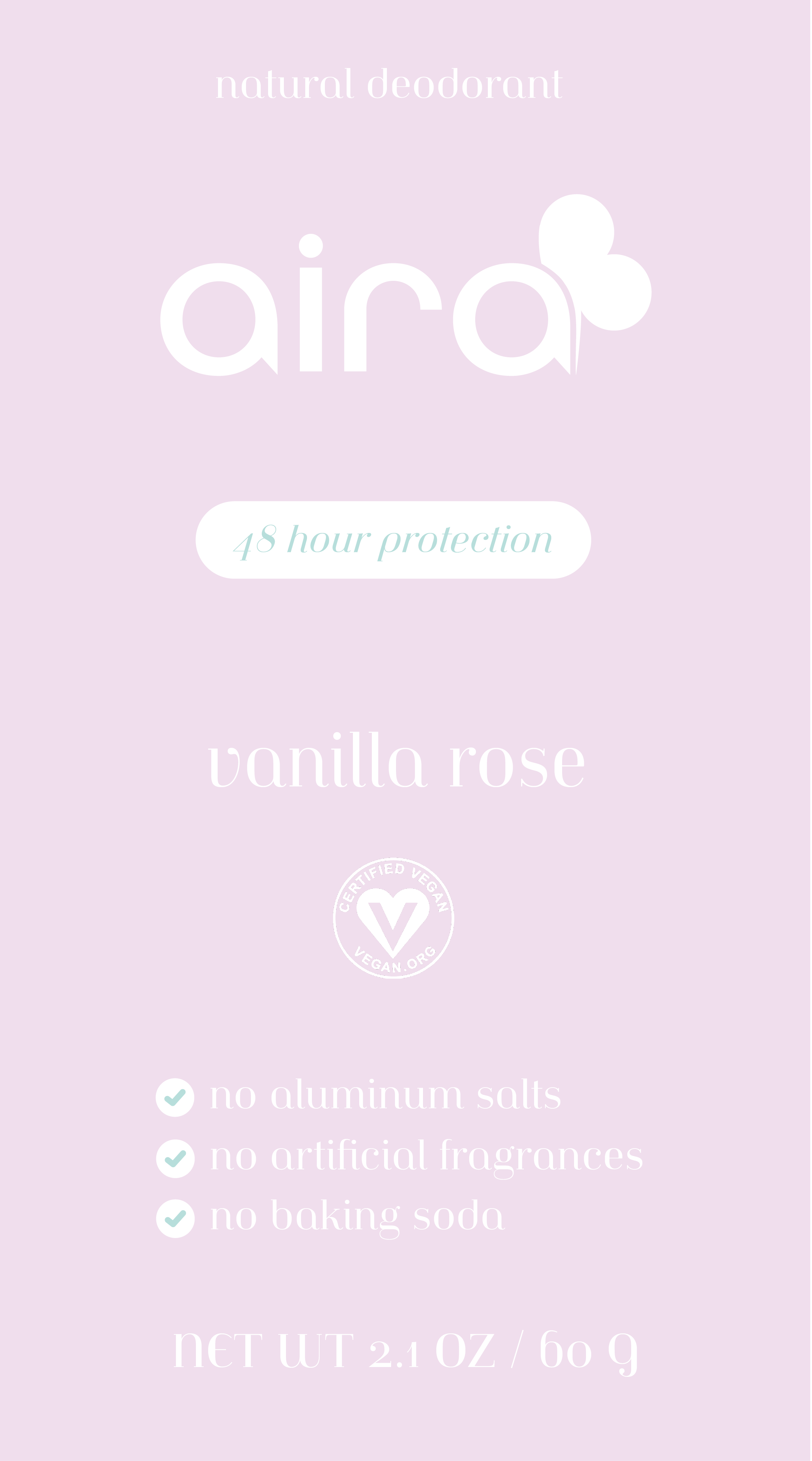 deodorant stickers-02.png