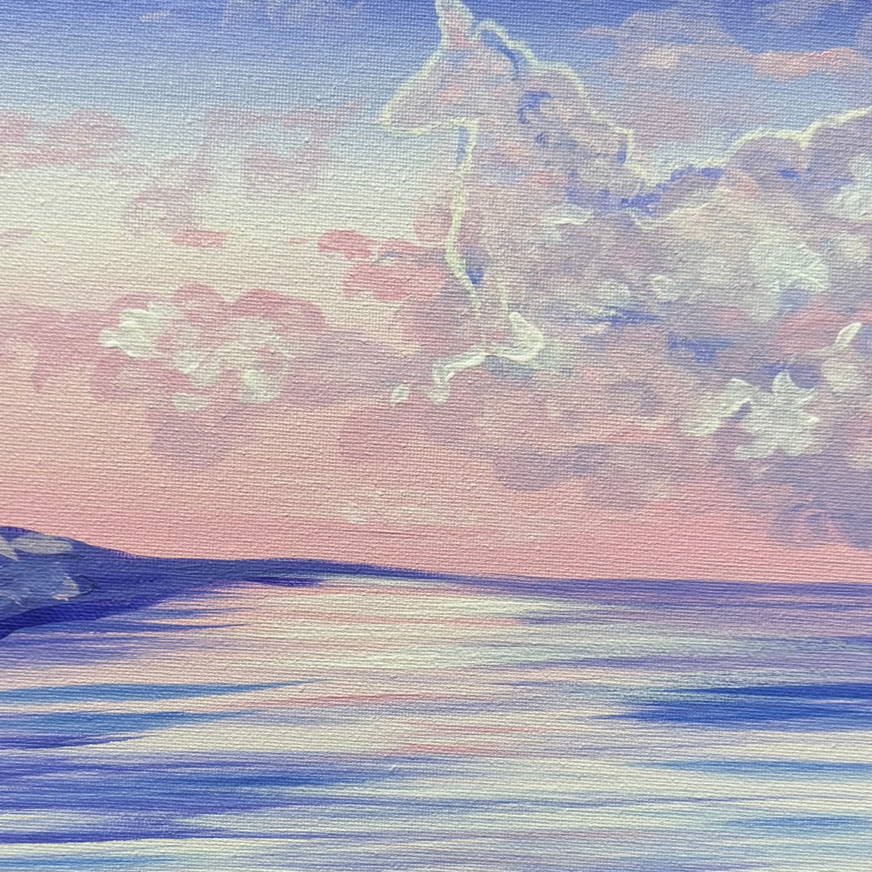 landscapes