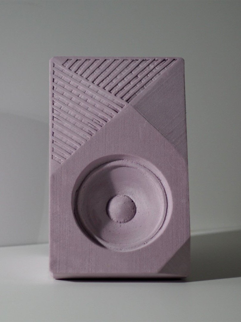 FinalModelFront2.jpg