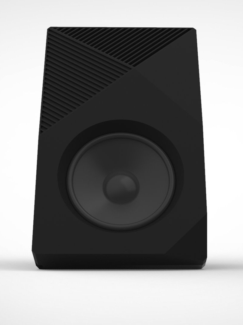 ASUSSpeakerRenderPrimaryFront.jpg
