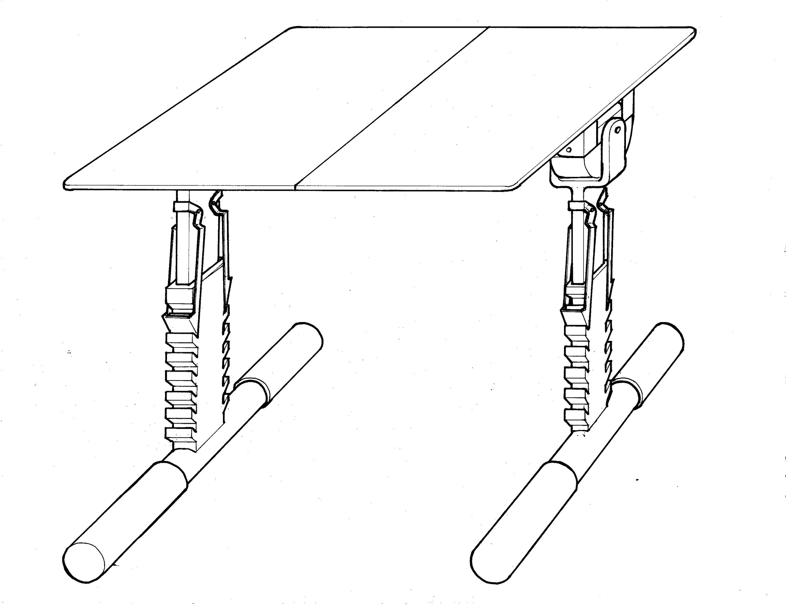 IND360FinalConcept.jpg