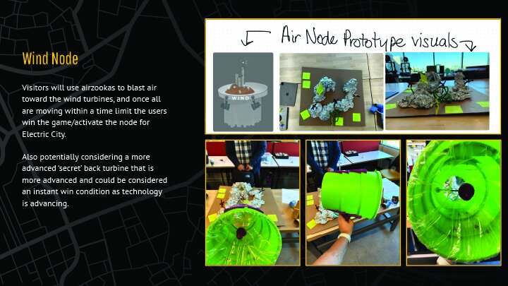 Artboard 34-100.jpg