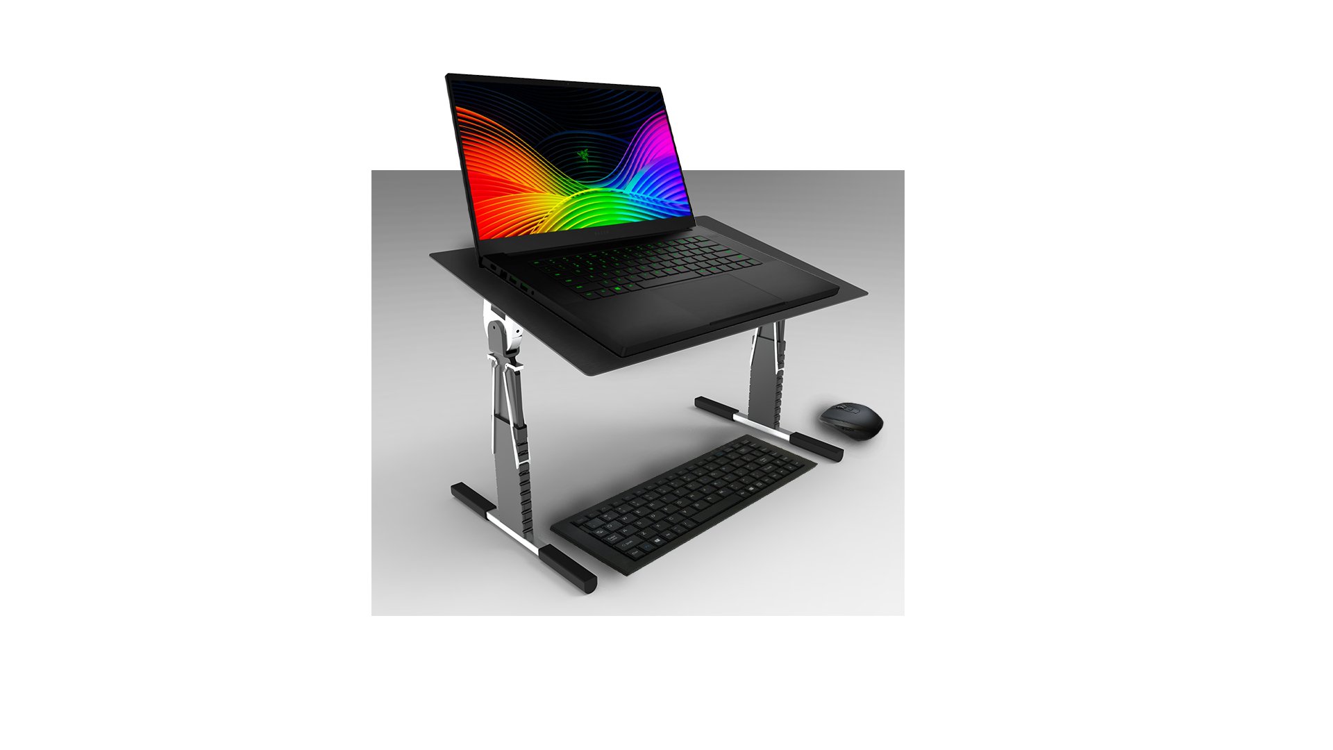 IND360LaptopStandInContext.jpg