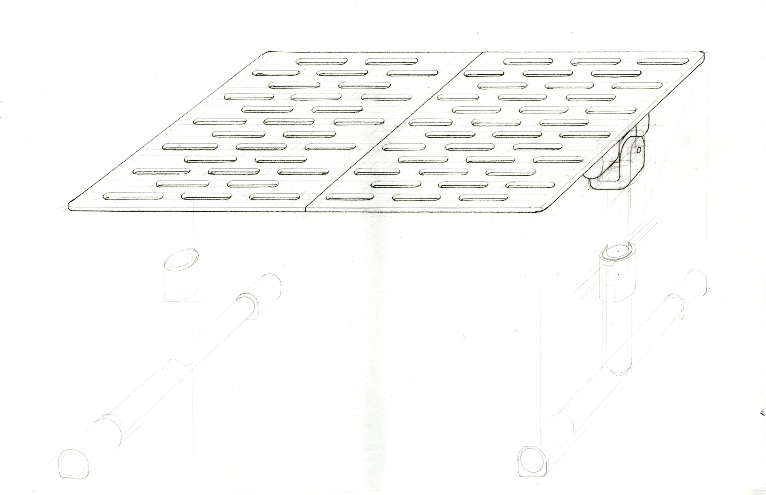 IND360FinalConcept1.jpg