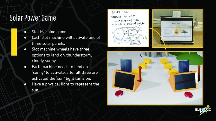 Artboard 24-100.jpg