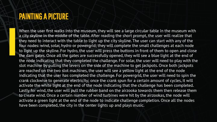Artboard 13-100.jpg