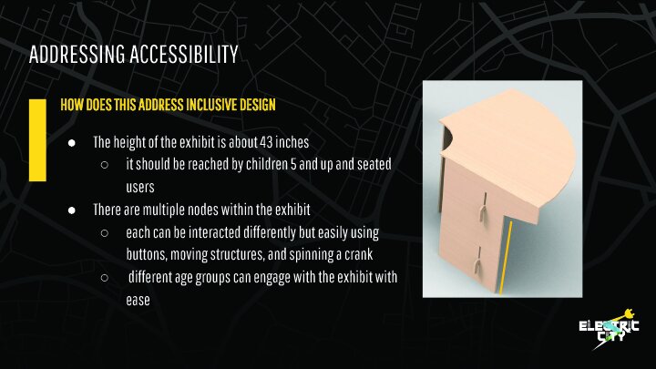 Artboard 7-100.jpg