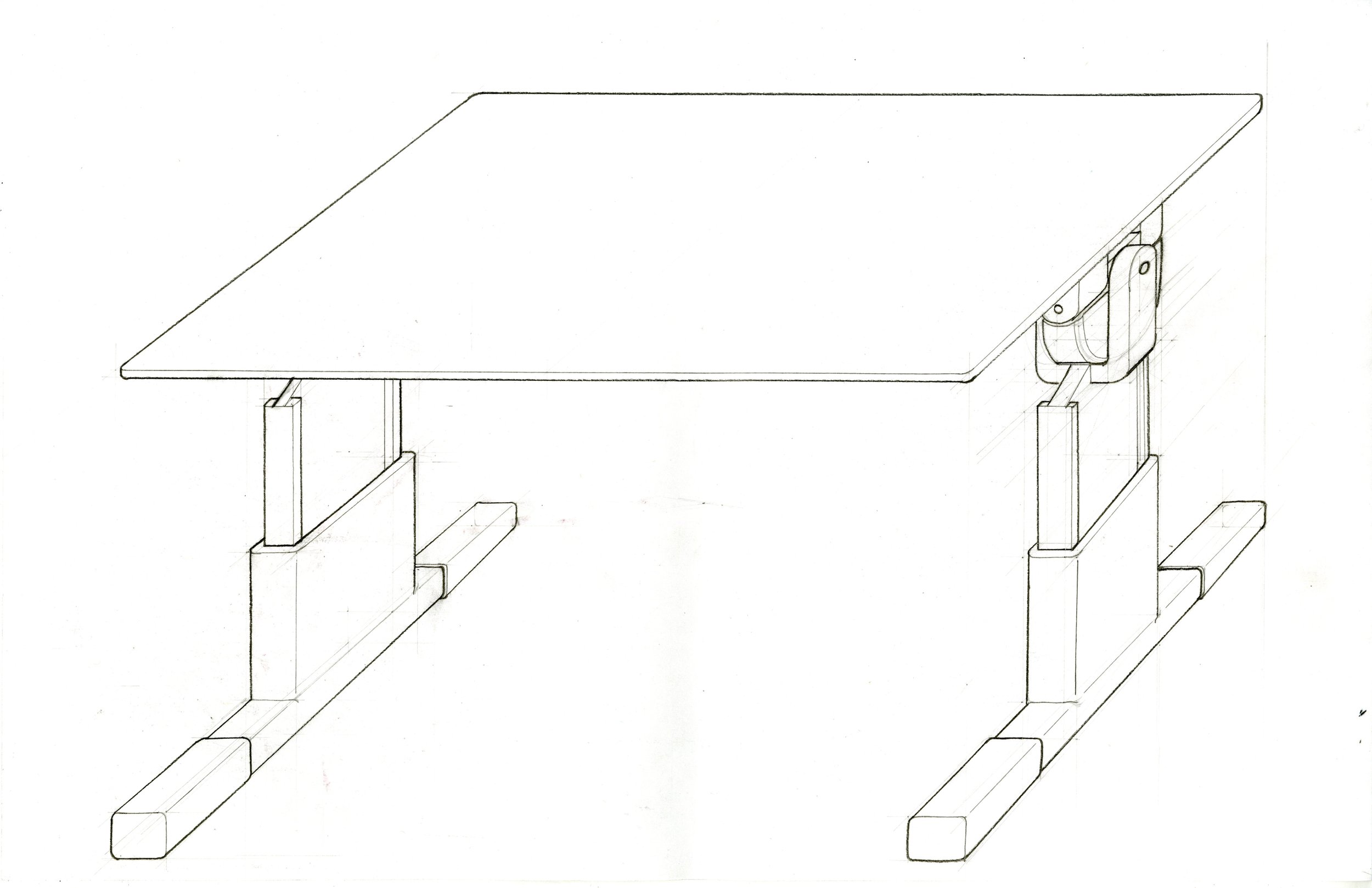 IND360FinalConcept2.jpg