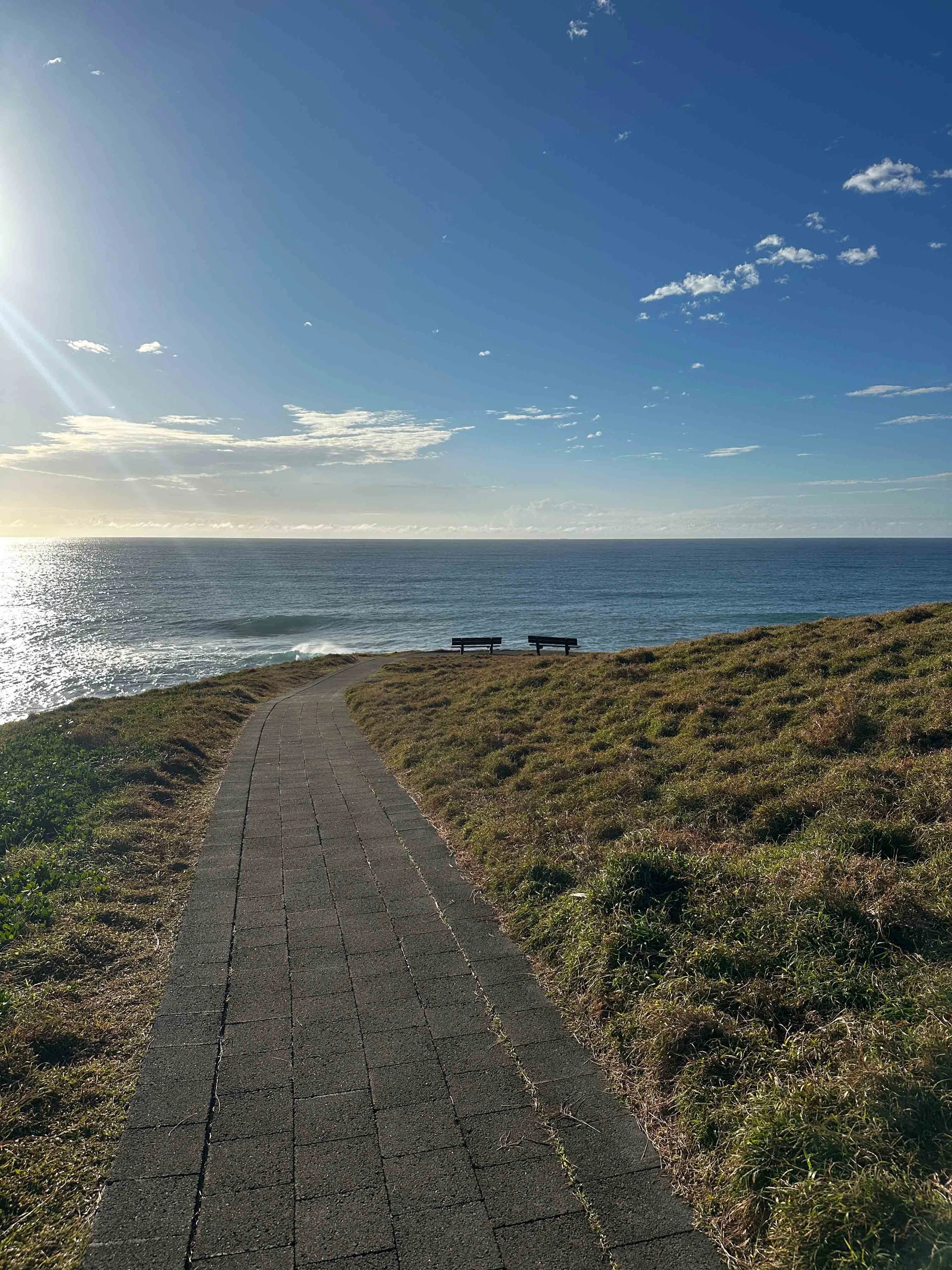 Woolgoolga Headland Walk-5.jpg
