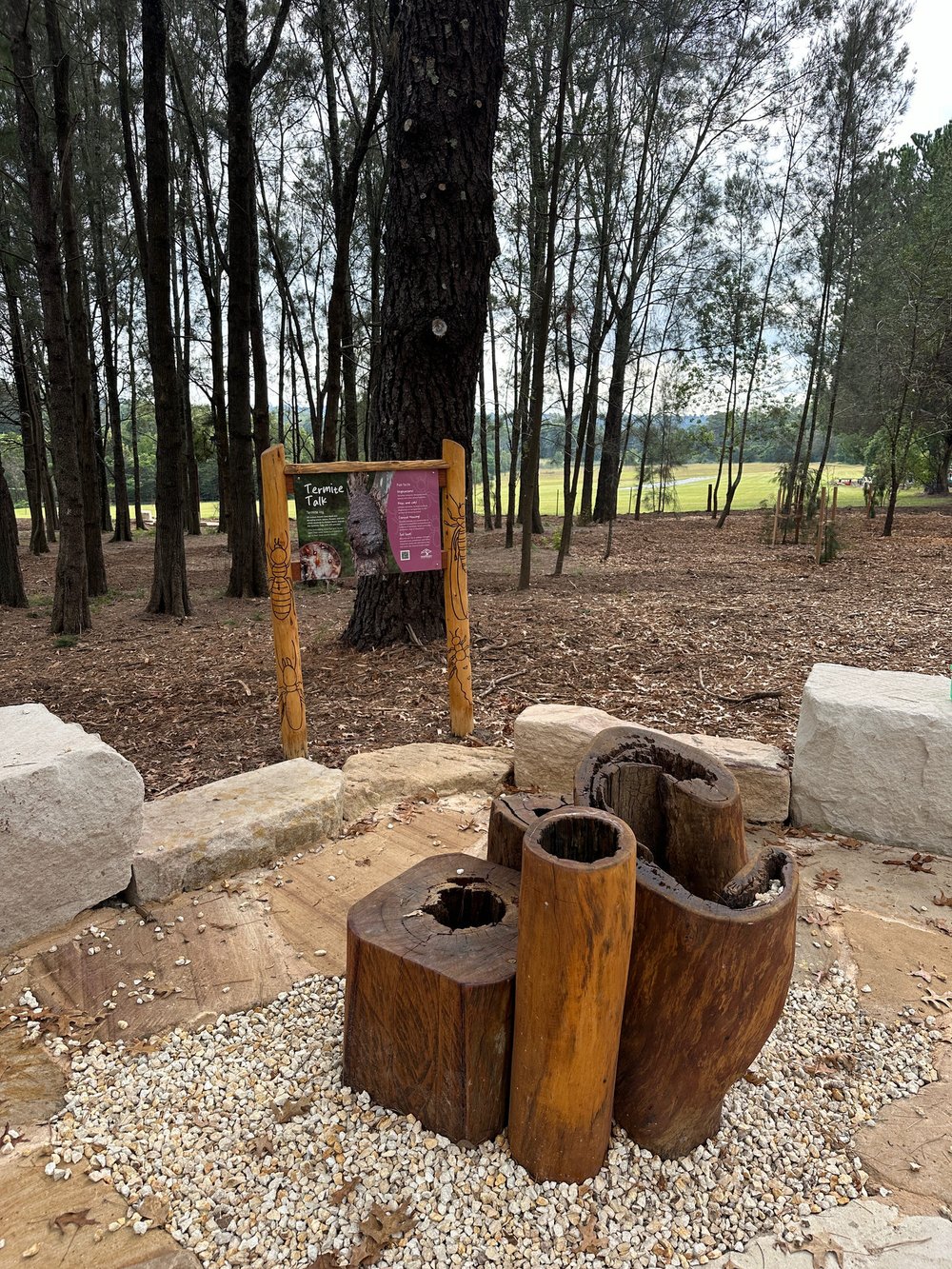 Discovery areas at Fagan Park Childrens Garden.jpeg