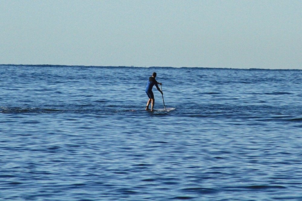 stand-up-paddleboard.jpg