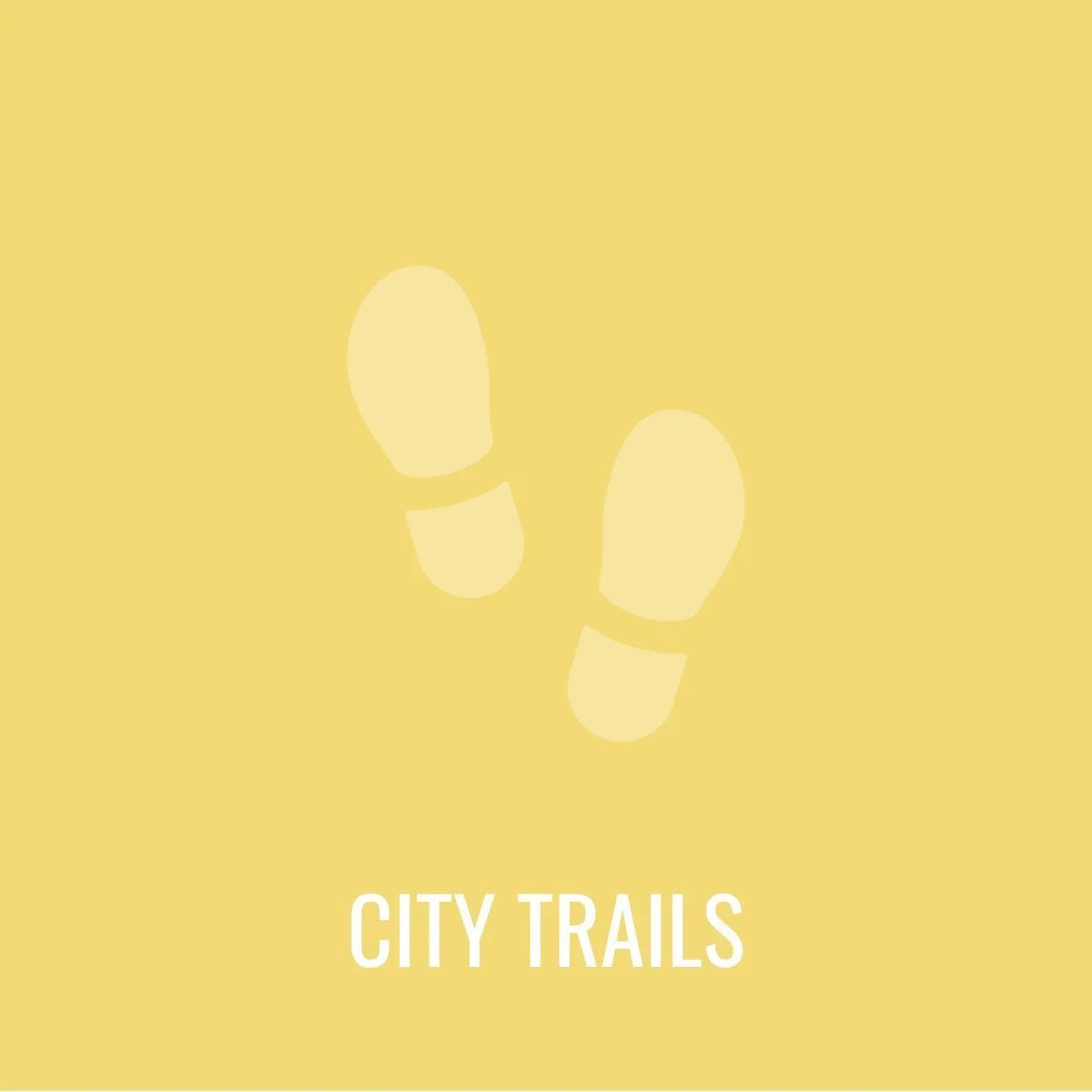City Walks 