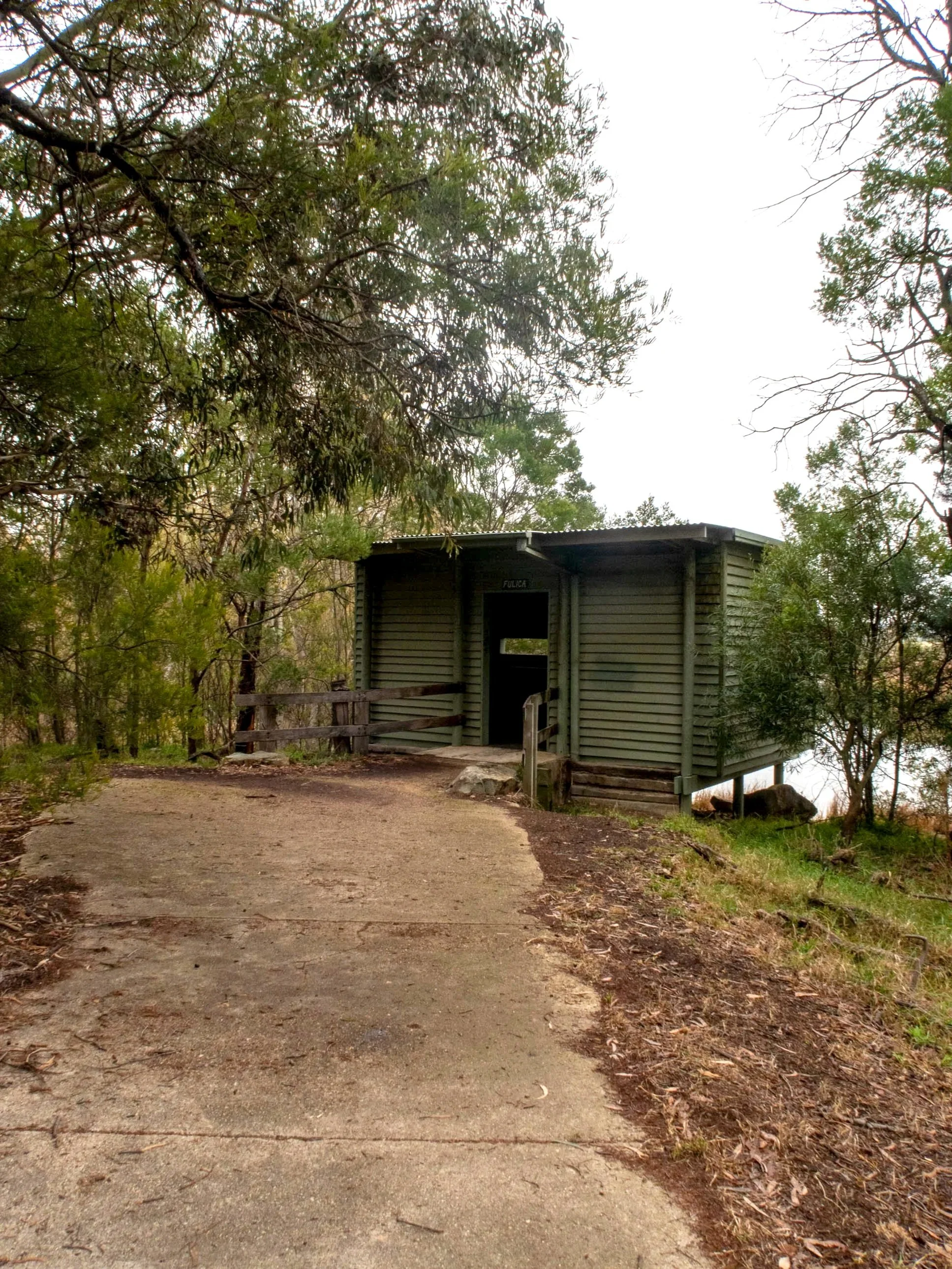 Jerrabomberra+Wetlands-25.jpg