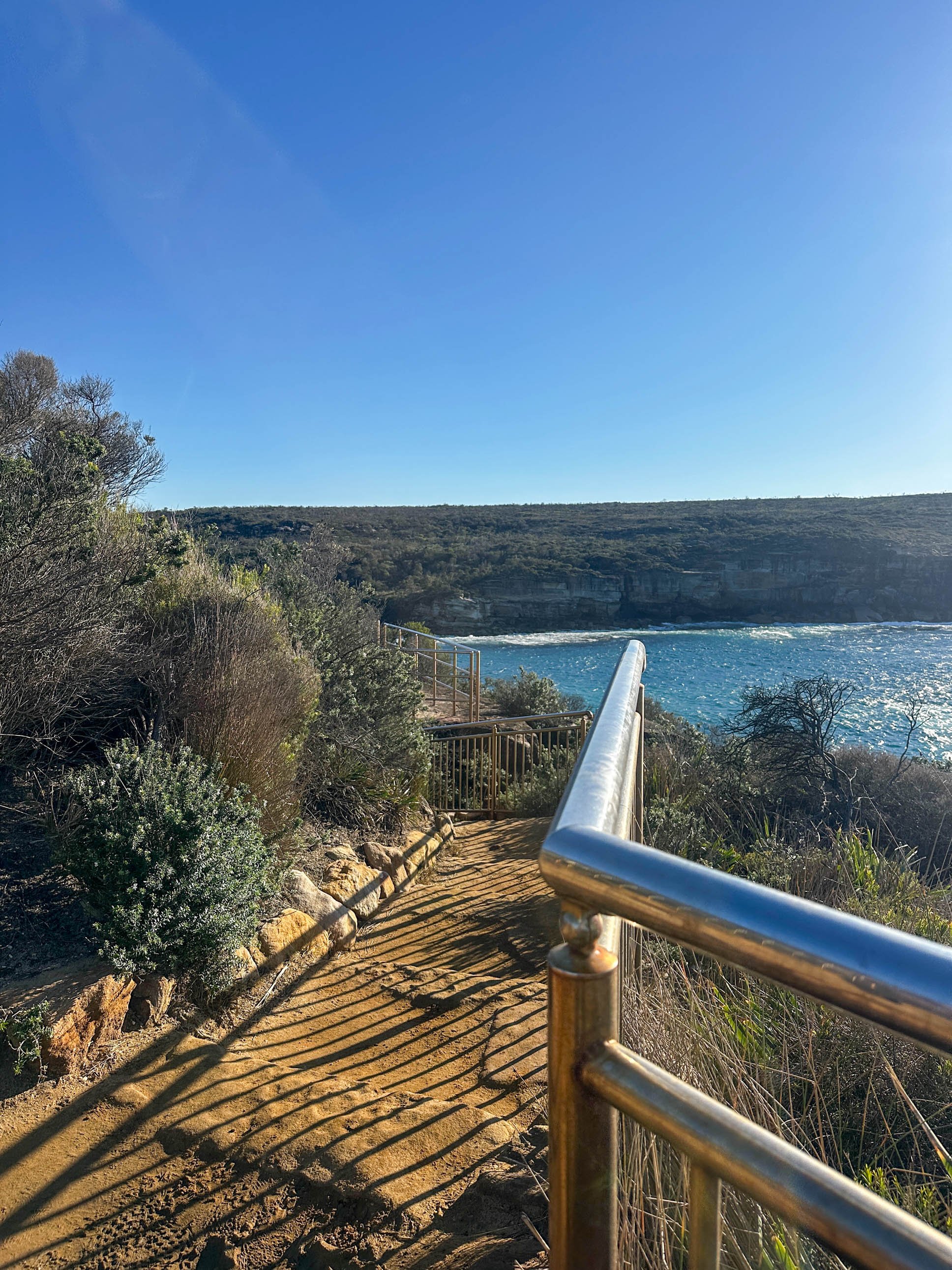 Wattamolla to Eagle Rock RNP-55.jpg