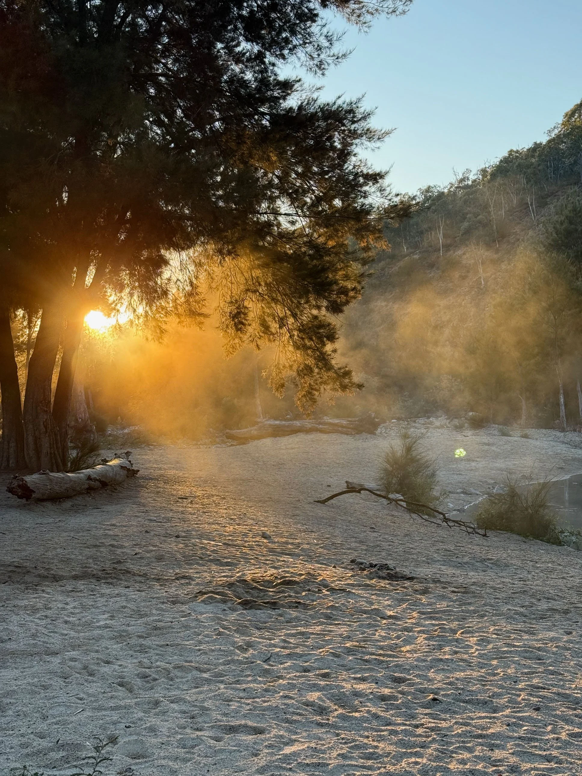 Cotter Reserve and campground-3371.jpg