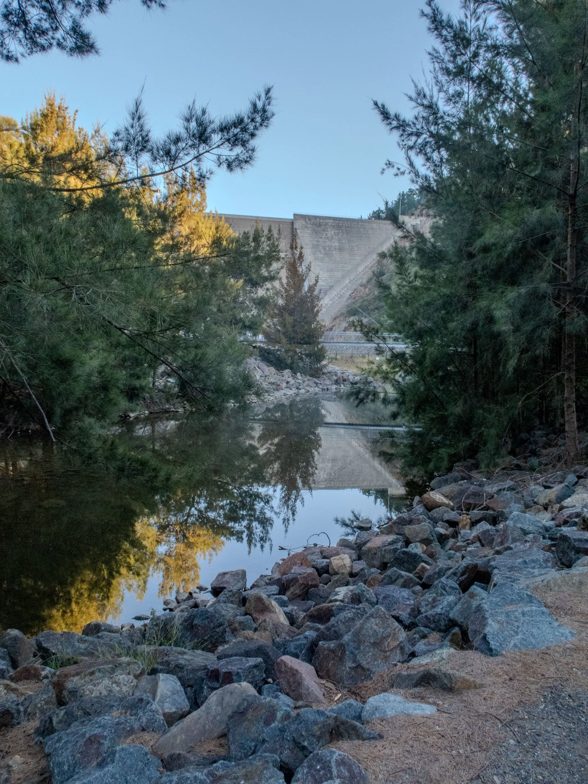 Cotter Reserve-2643.jpg