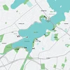 The Bay Run Sydney — Incidentally Sydney