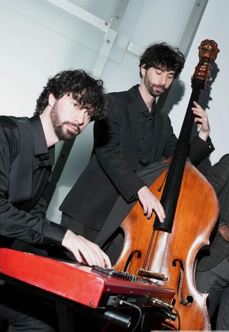 Screenshot 2025-10-23 at 3.55.00 PM.jpeg