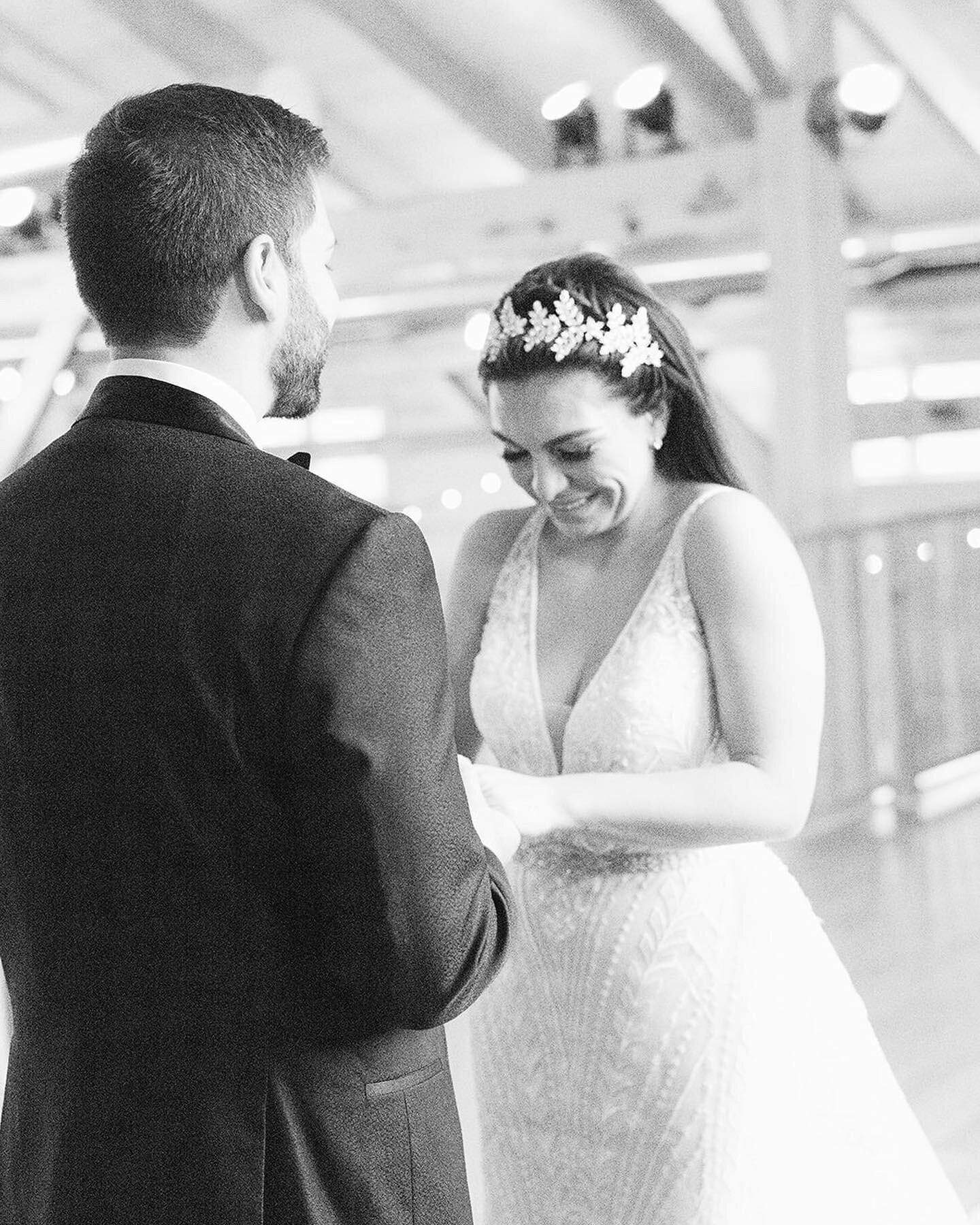 THESE ARE THE MOMENTS. 
⠀⠀⠀⠀⠀⠀⠀⠀⠀
⠀⠀⠀⠀⠀⠀⠀⠀⠀
our planning style requires our couples to care about the moments, the emotions, the experience. we believe in making it beautiful but where we begin and end is how you want to feel on your wedding day.
⠀⠀⠀