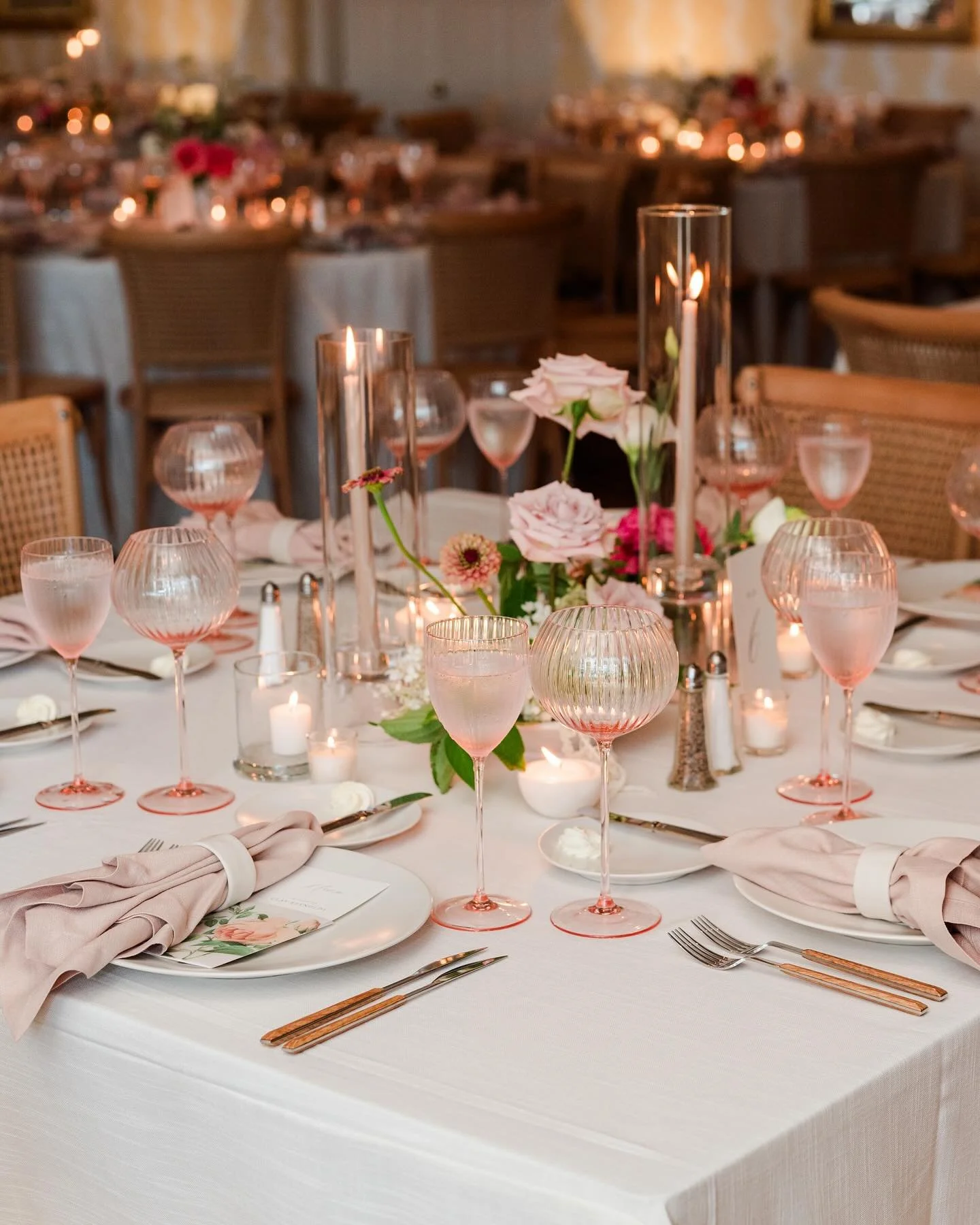 you say pretty in pink, we say&hellip;💕

@laurenblissevents
@bdphotos
@kirstenbeatleyfilms
@steelcut_va
@the_ccv
@paisleyandjade
@emersonjamesrental
@rentequipva
@trademark_rva
@richmondphotobooth
@lightingandsoundco
@kimmyhartistry
@hayleyjoanmakeu