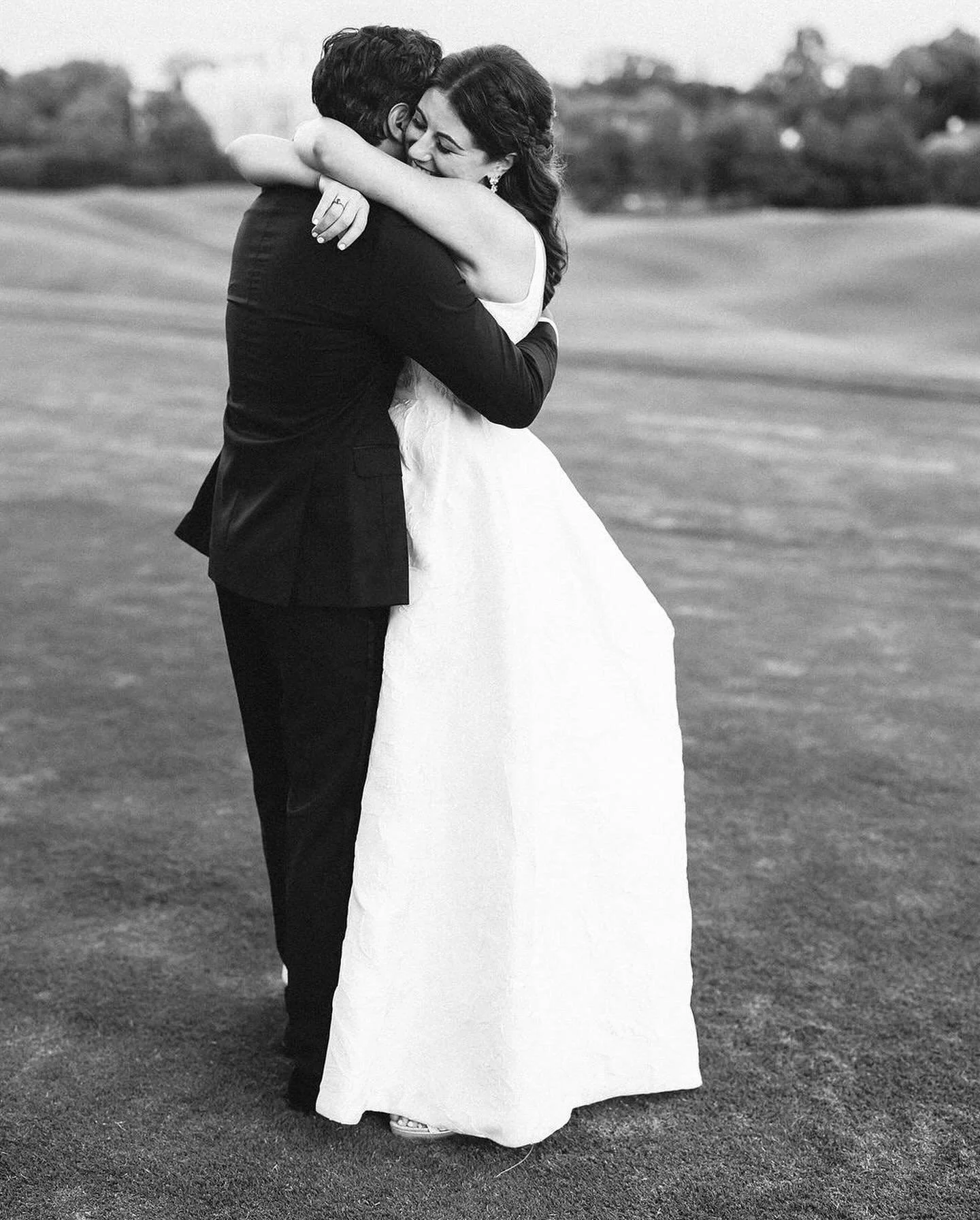 the definition of an authentic wedding day 🪄
⠀⠀⠀⠀⠀⠀⠀⠀⠀
⠀⠀⠀⠀⠀⠀⠀⠀⠀
⠀⠀⠀⠀⠀⠀⠀⠀⠀
@mcsweeney_photo
@petalsandtwigsrva
@annalisebridal
@gracesalonrva
@paisleyansjade
@bbjlatavola
@stradleydavidson
@curiousfoxpress
@liquidpleasureband
@rentequipva
@rvaonwhee