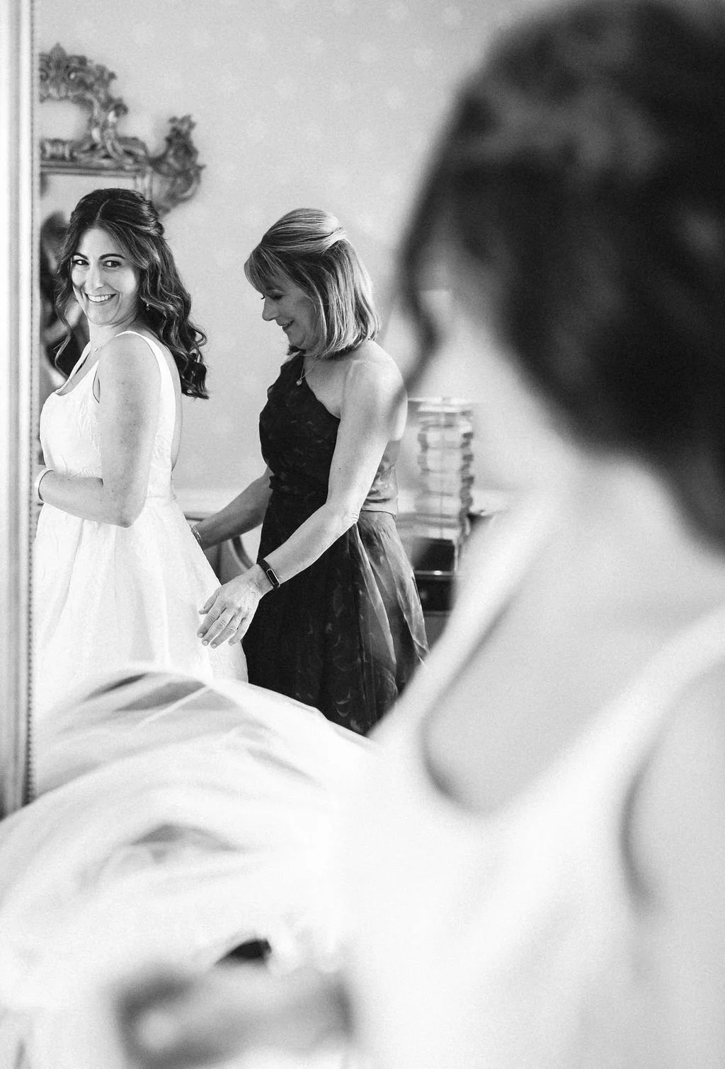 0002-L-J-sneakpeek-mcsweeneyphoto.JPG
