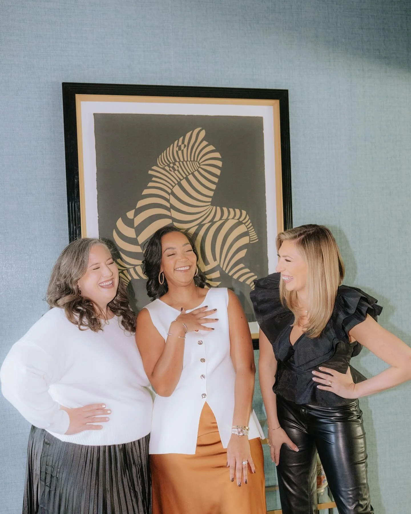 grateful for this new season. bliss events collective coming soon 🪄

happy thanksgiving!

#blisseventscollective #blisseventsco #eastcoastplanners #modernweddingplanner #weddingvibes #coolgirlvibes #virginiaweddingplanner #dcweddingplanner #weddingp