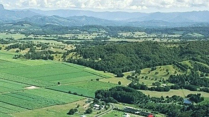 Announcing our first multiday Women's Retreat at beautiful Dulguigan in Northern NSW. 
We are offering flexible options for participation - but not ZOOM :(). Please see our website for more details. 
Healingconnectionspace.com.au
24- 26 May 2024