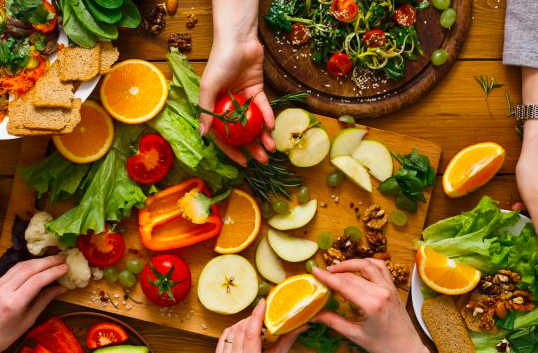 Screen Shot 2023-03-07 at 2.22.26 pm.png