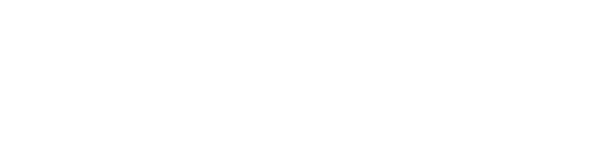 Mukka Indian Restaurant Fitzroy &amp; St Kilda | Bar | Function Space | Cocktails | Indian Cuisine