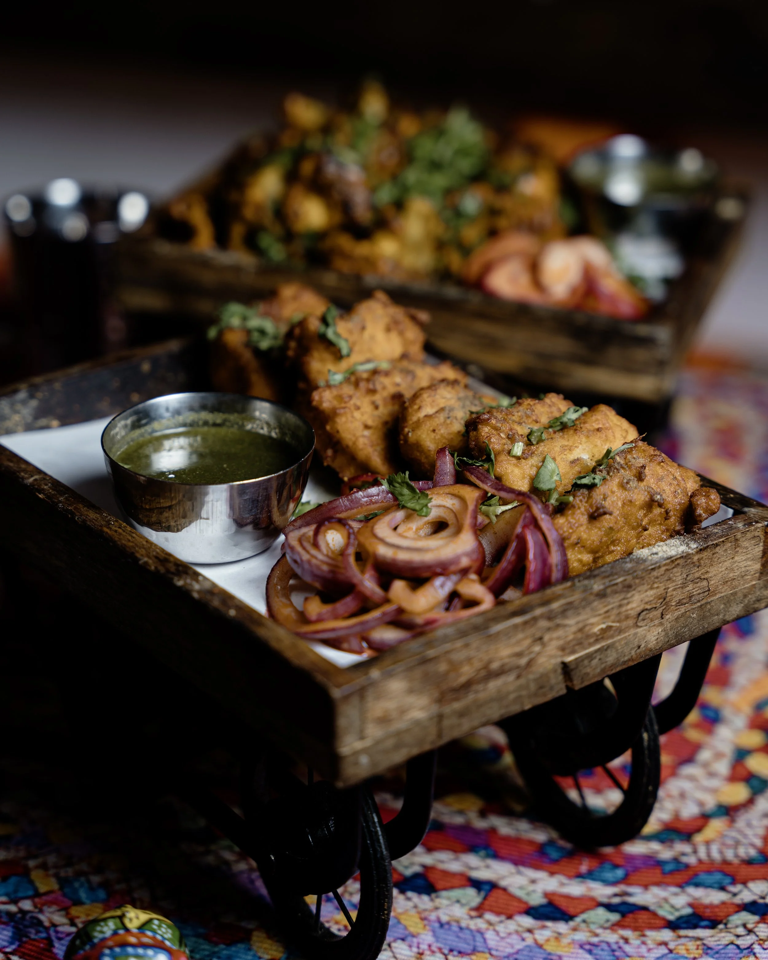 amristsari fish pakora.jpg
