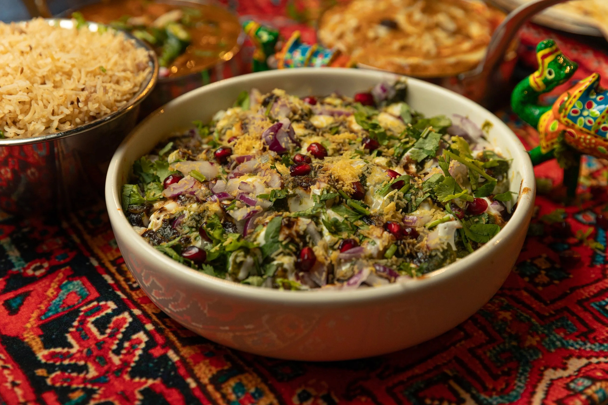Palak Patta Chat (11 of 21).JPG