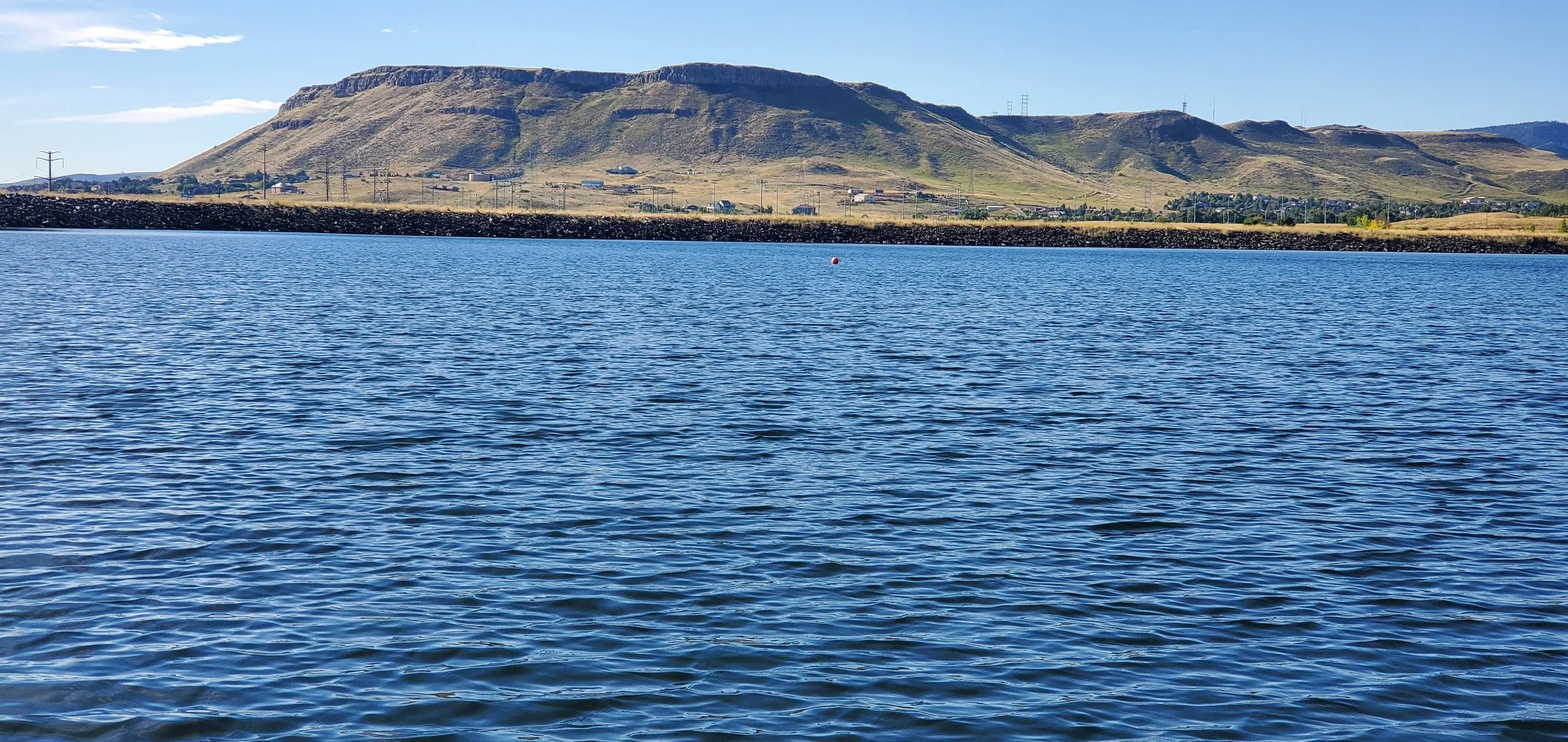 CLRMA Spring Conference - NON-MEMBER