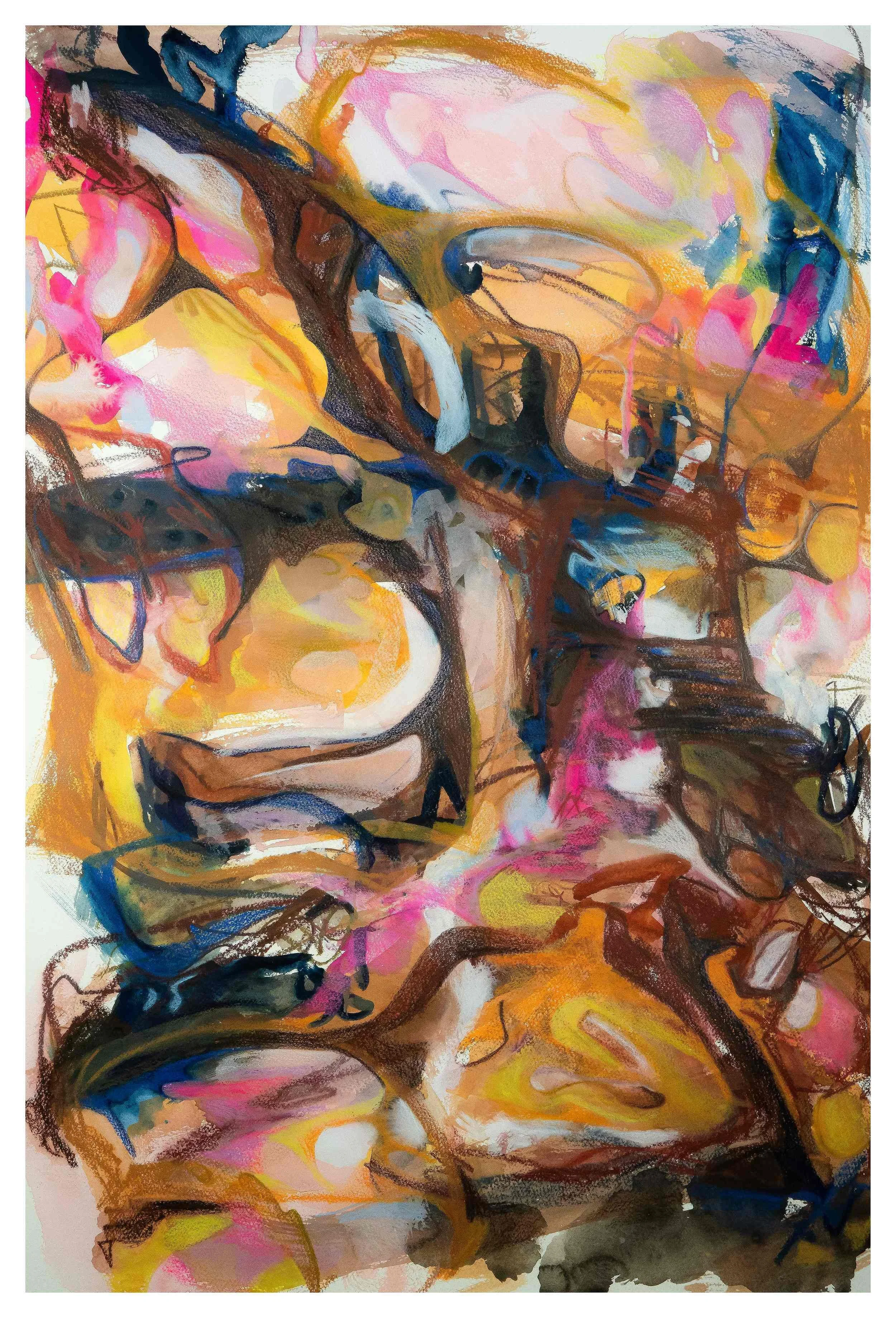 1.SAJ-2026-0013-sara-alice-johnson_held_where-layers-almost-meet_mixed-media-on-paper.jpg