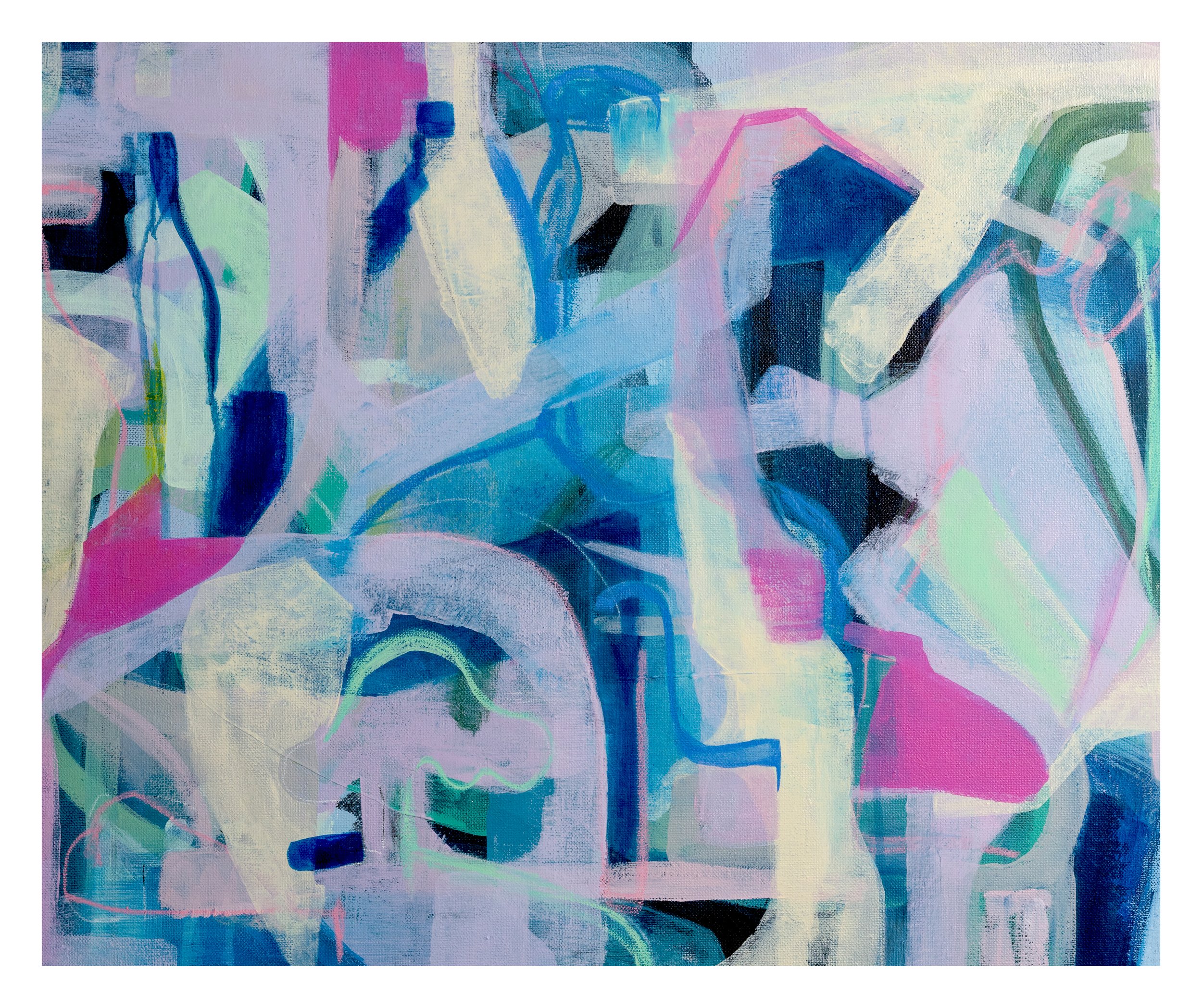 sara-alice-johnson_room-to-breathe_calm-restoration_51x61cm_2026.jpg