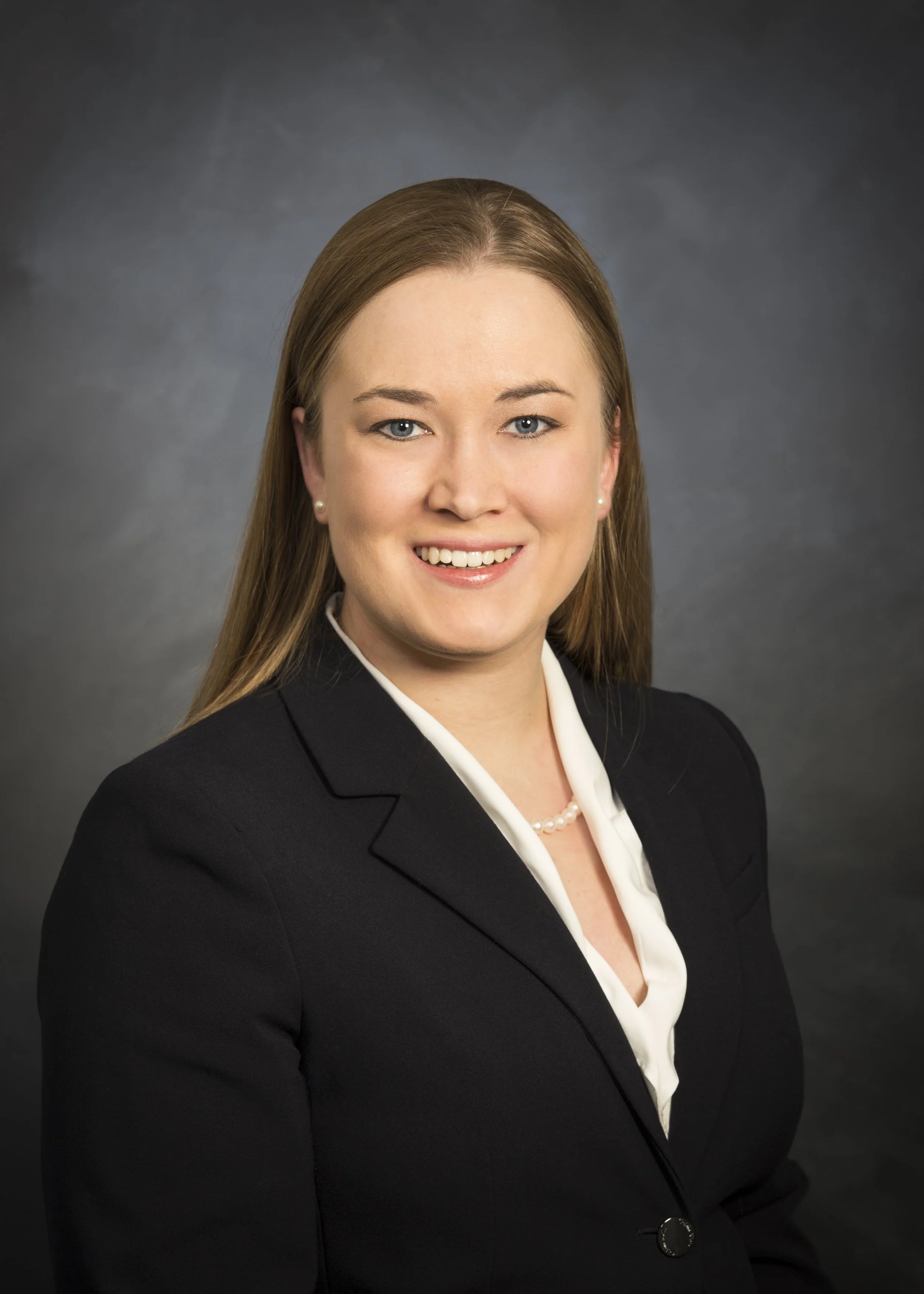 Our Attorneys — Clarke Dolph