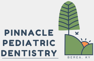 Pinnacle Pediatric Dentistry