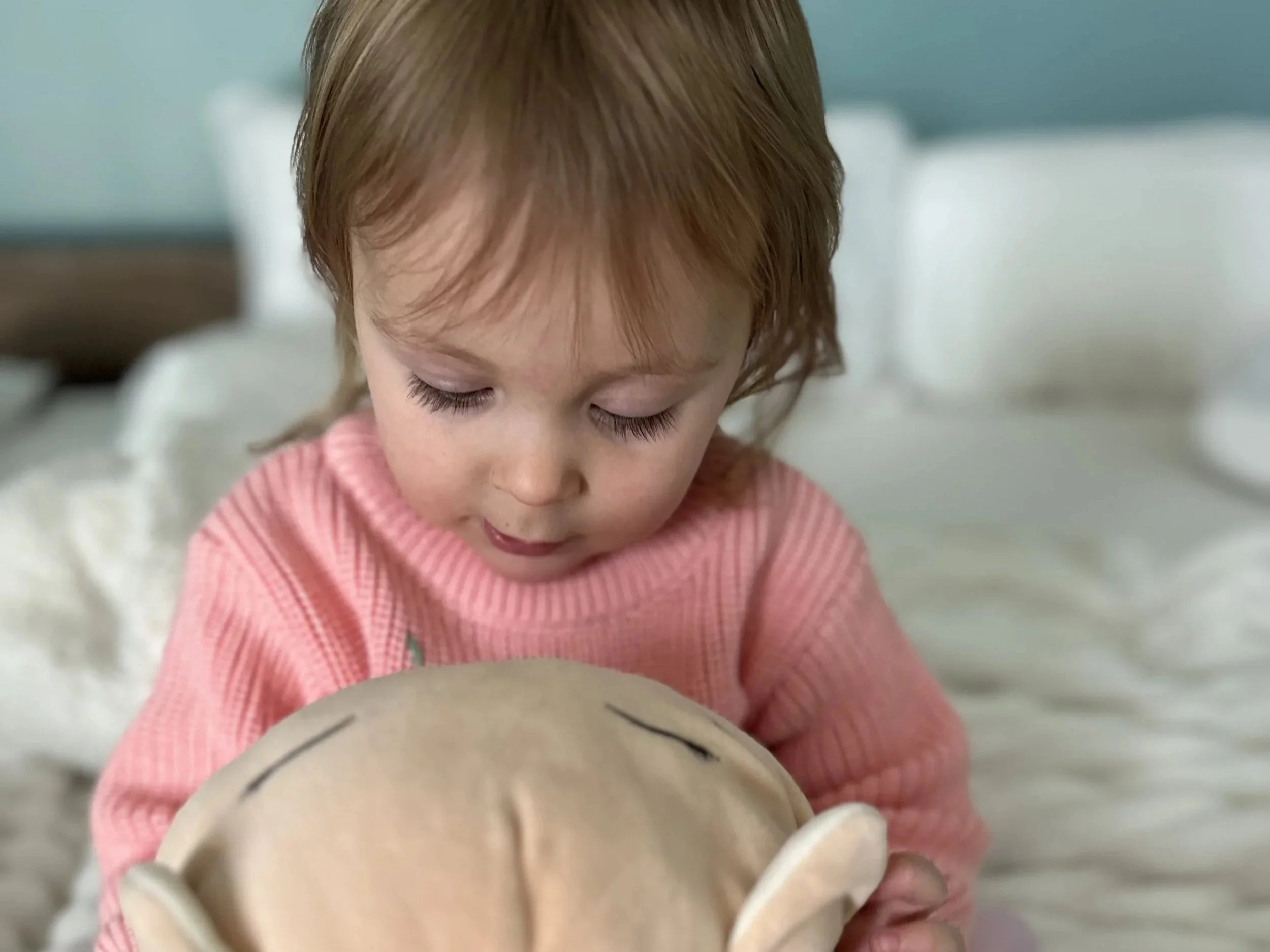 Pediatric Dental Group of Louisville