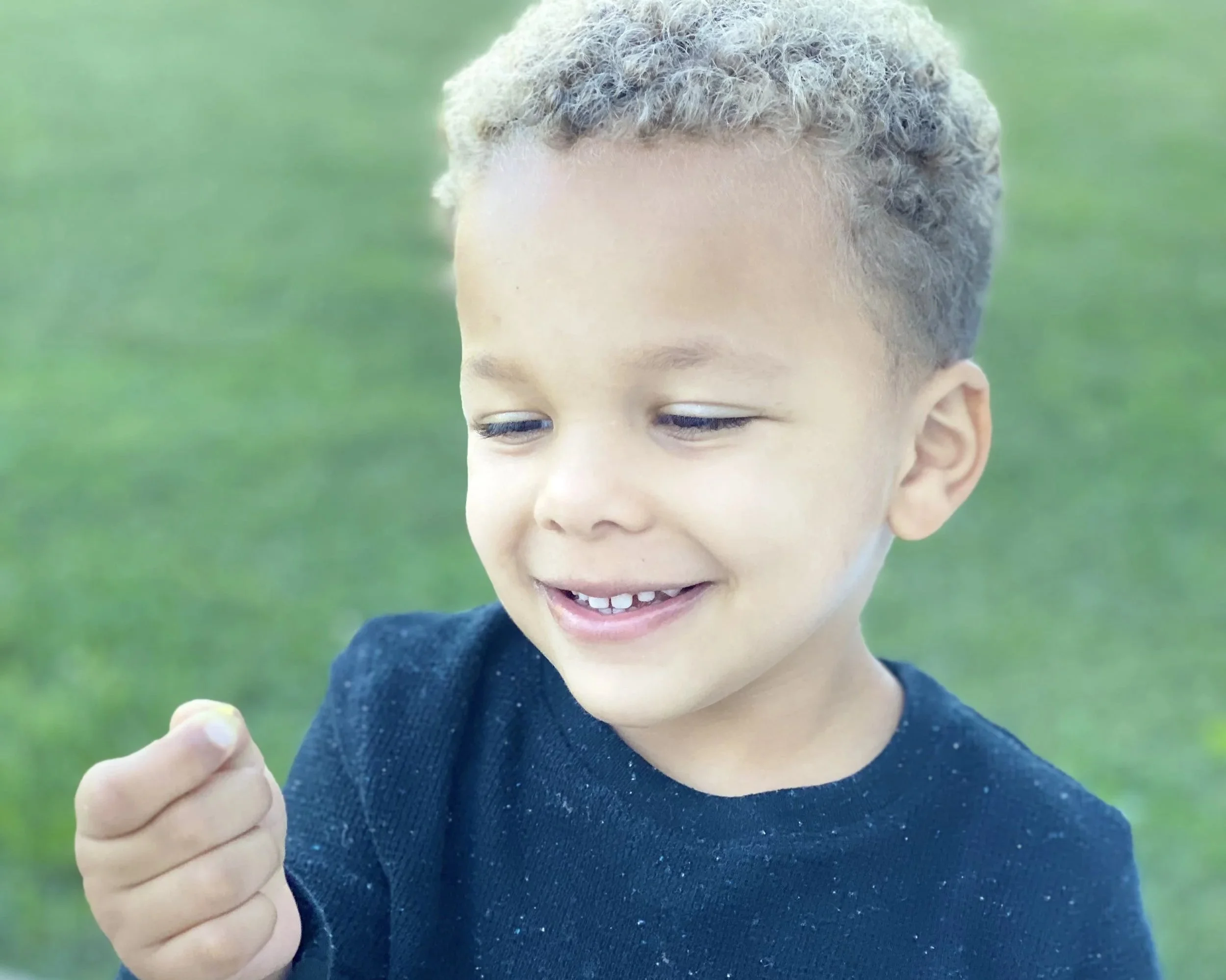 Pediatric Dental Group of Louisville