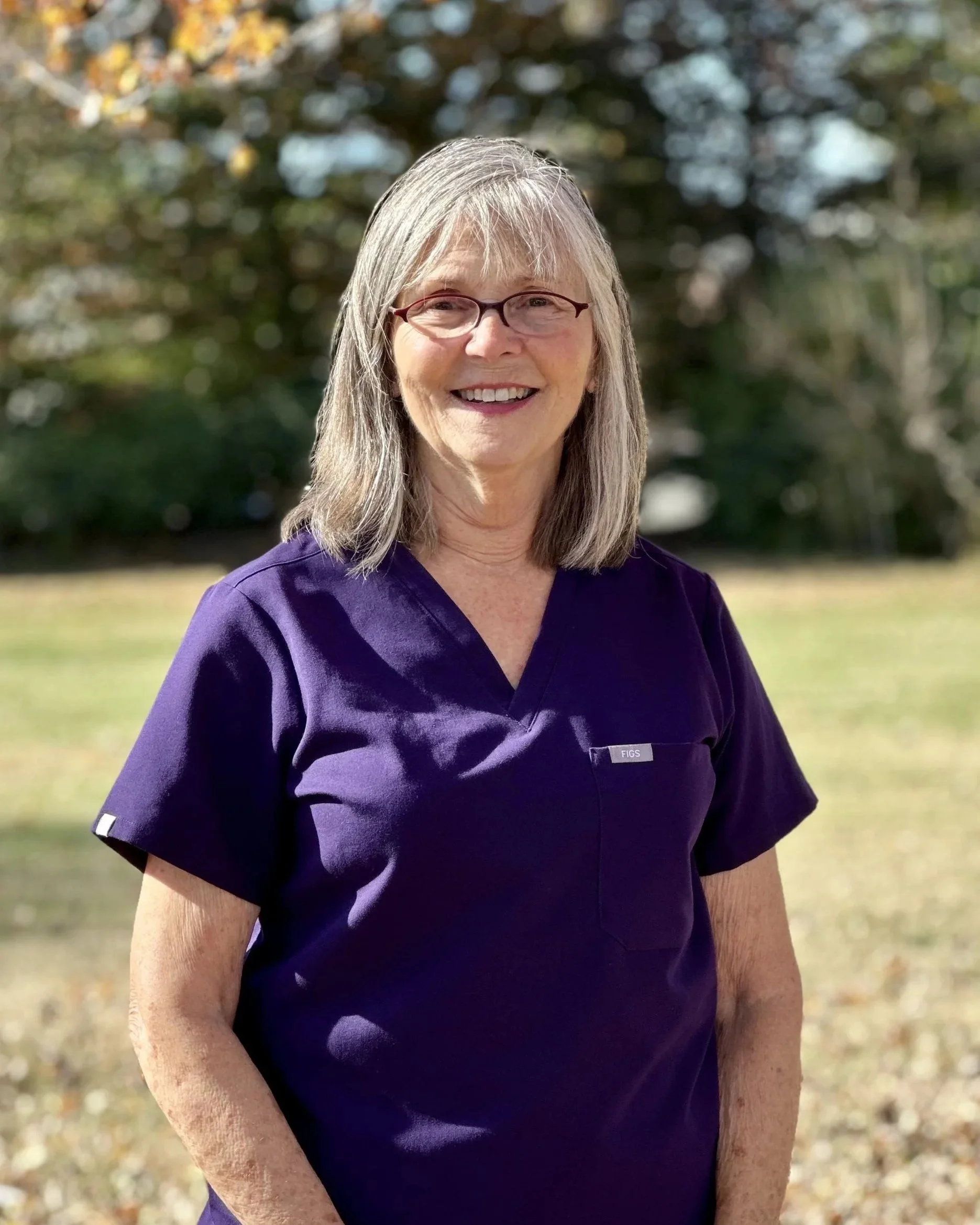 Pediatric Dental Group of Louisville Patient Care Representative 