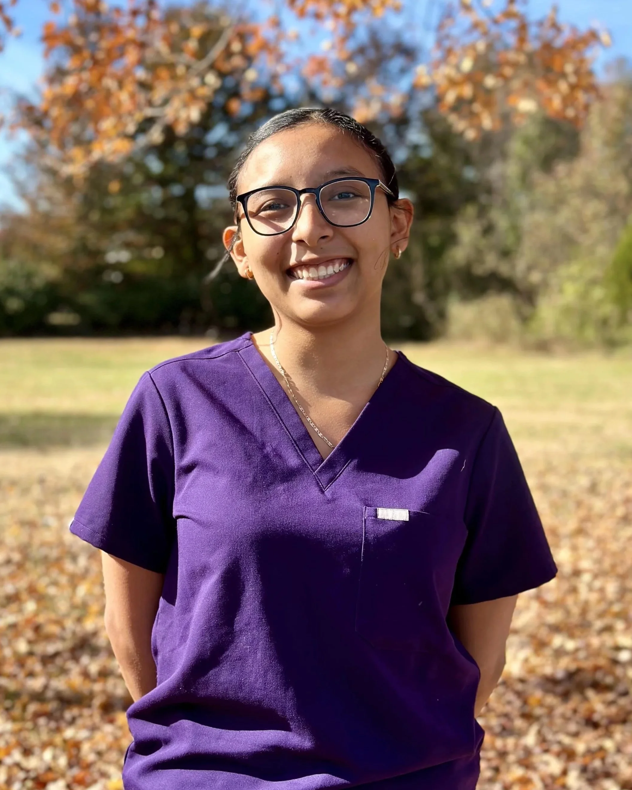 Pediatric Dental Group of Louisville Registered Dental Assistant