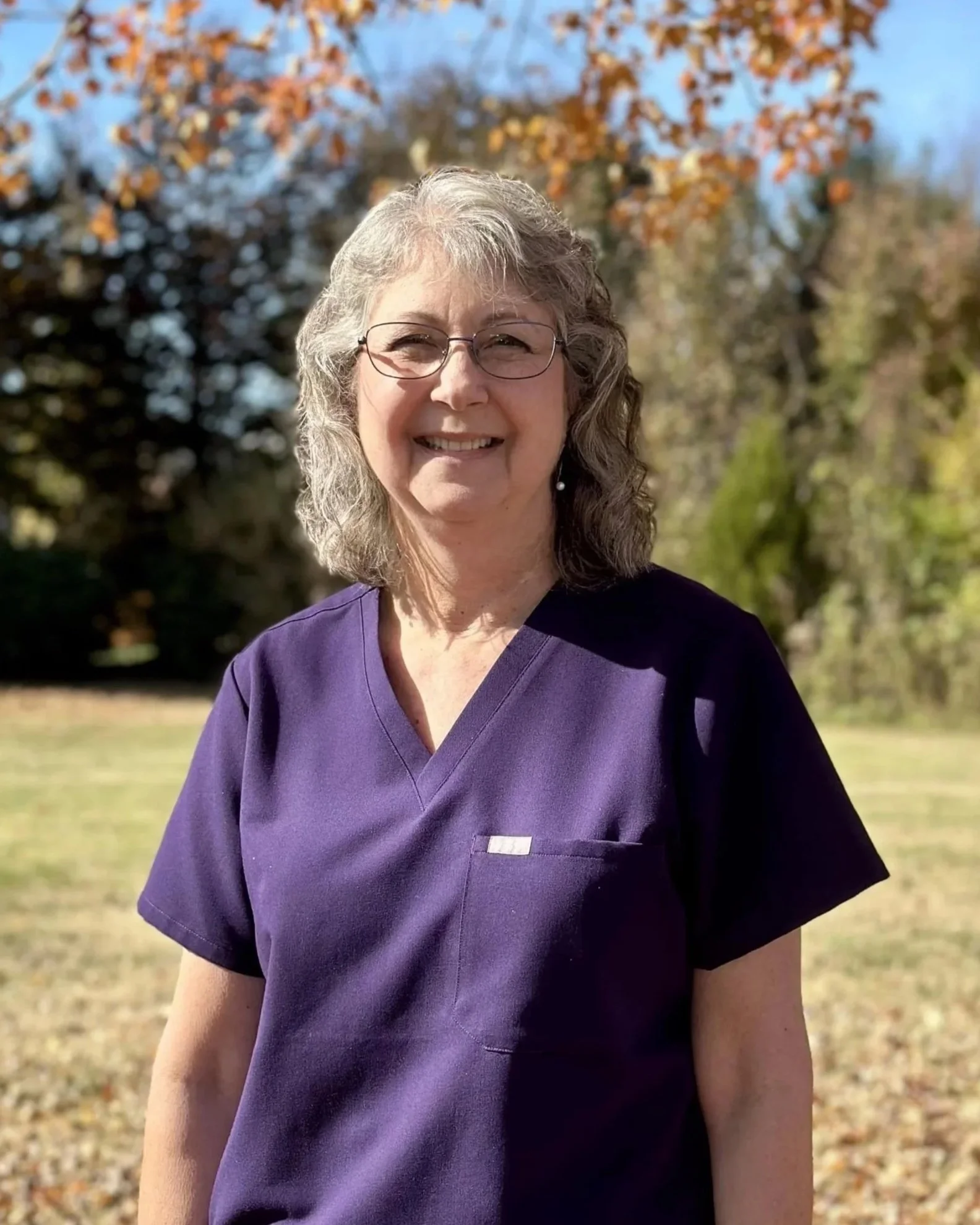 Pediatric Dental Group of Louisville Office Manager