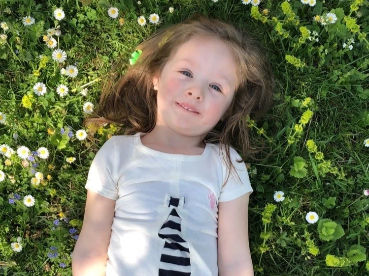 Pediatric Dental Group of Louisville