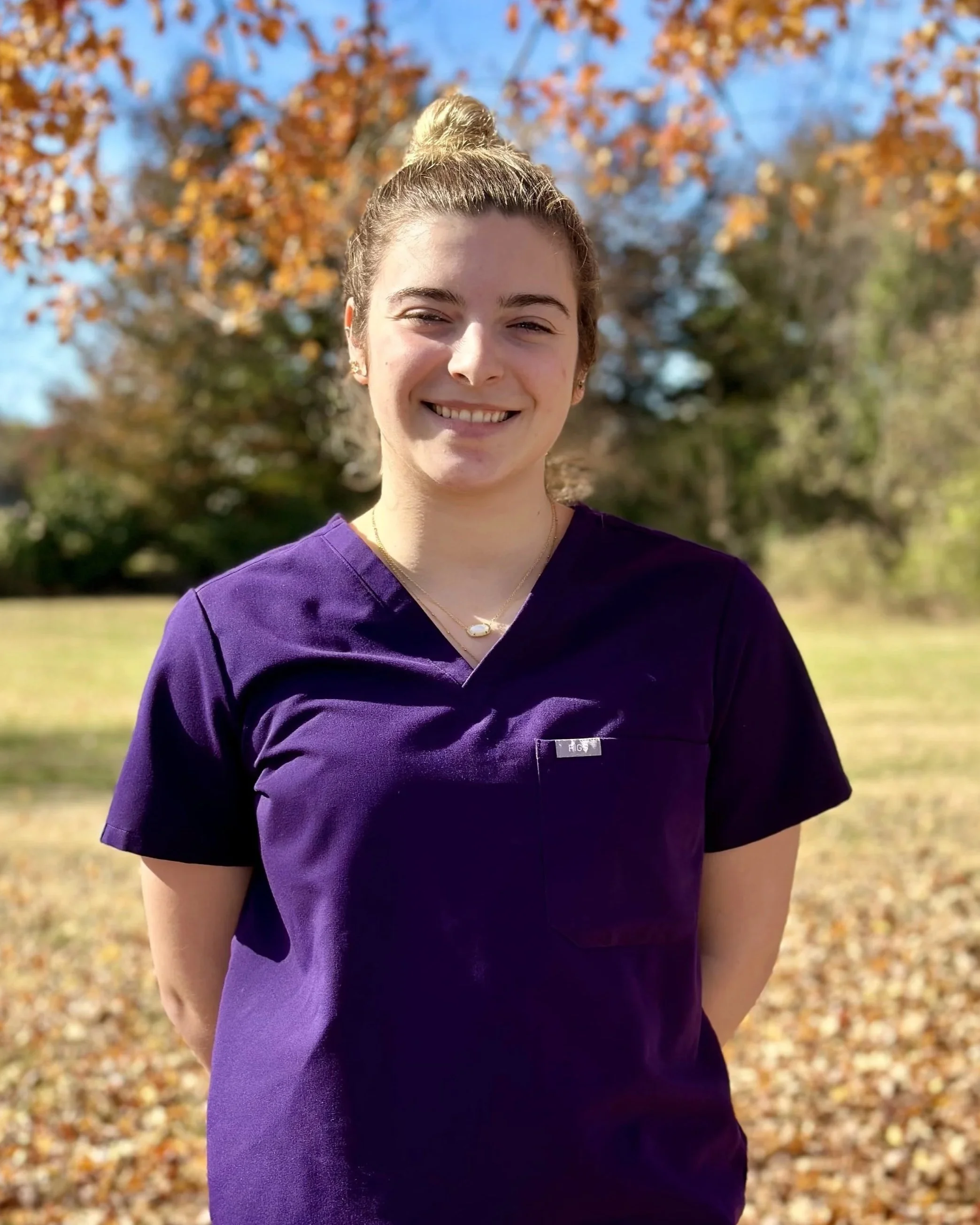 Pediatric Dental Group of Louisville Registered Dental Assistant