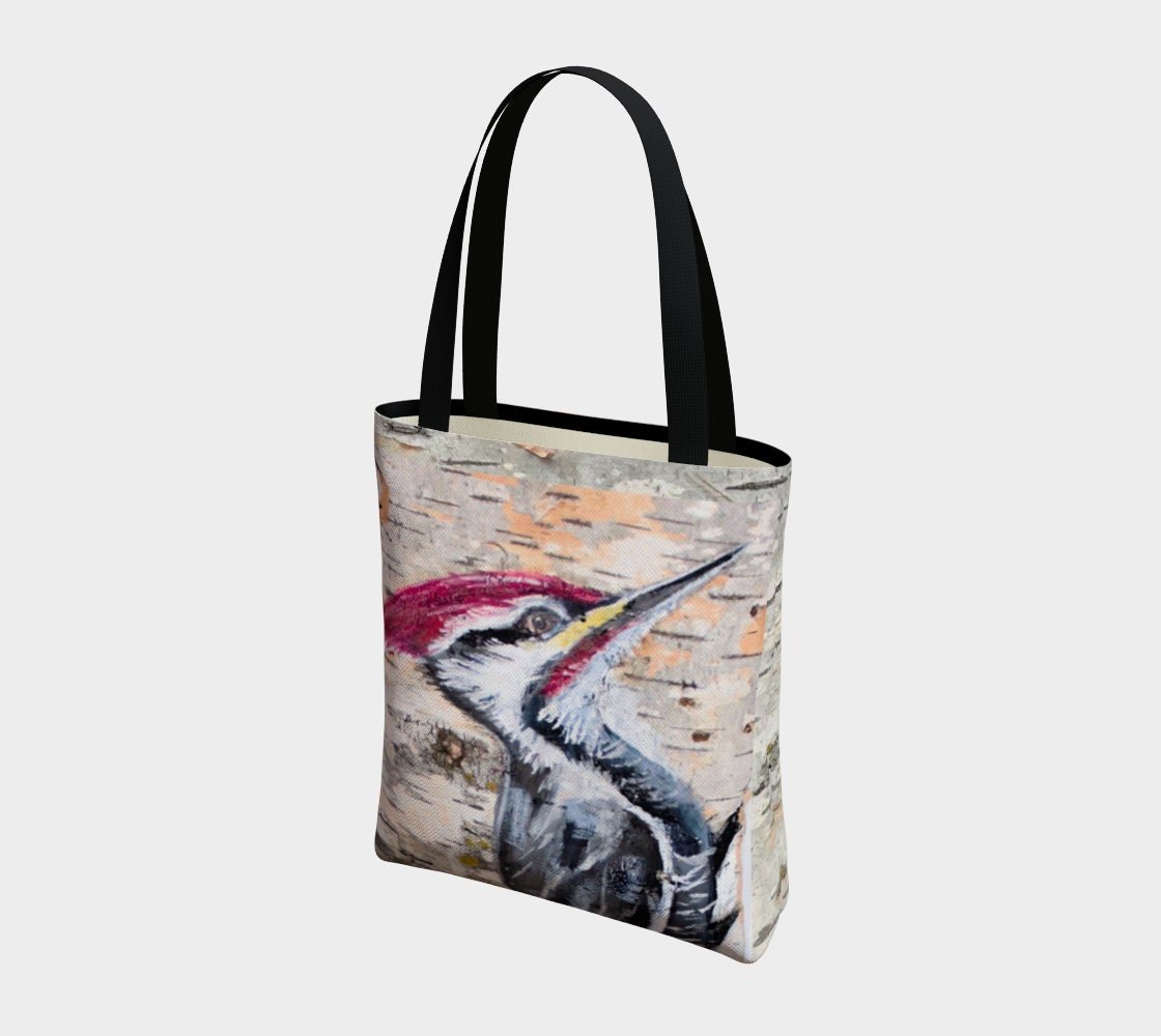 https://i.etsystatic.com/15222475/r/il/1ef0ac/5067130419/il_fullxfull.5067130419_tji6.jpg