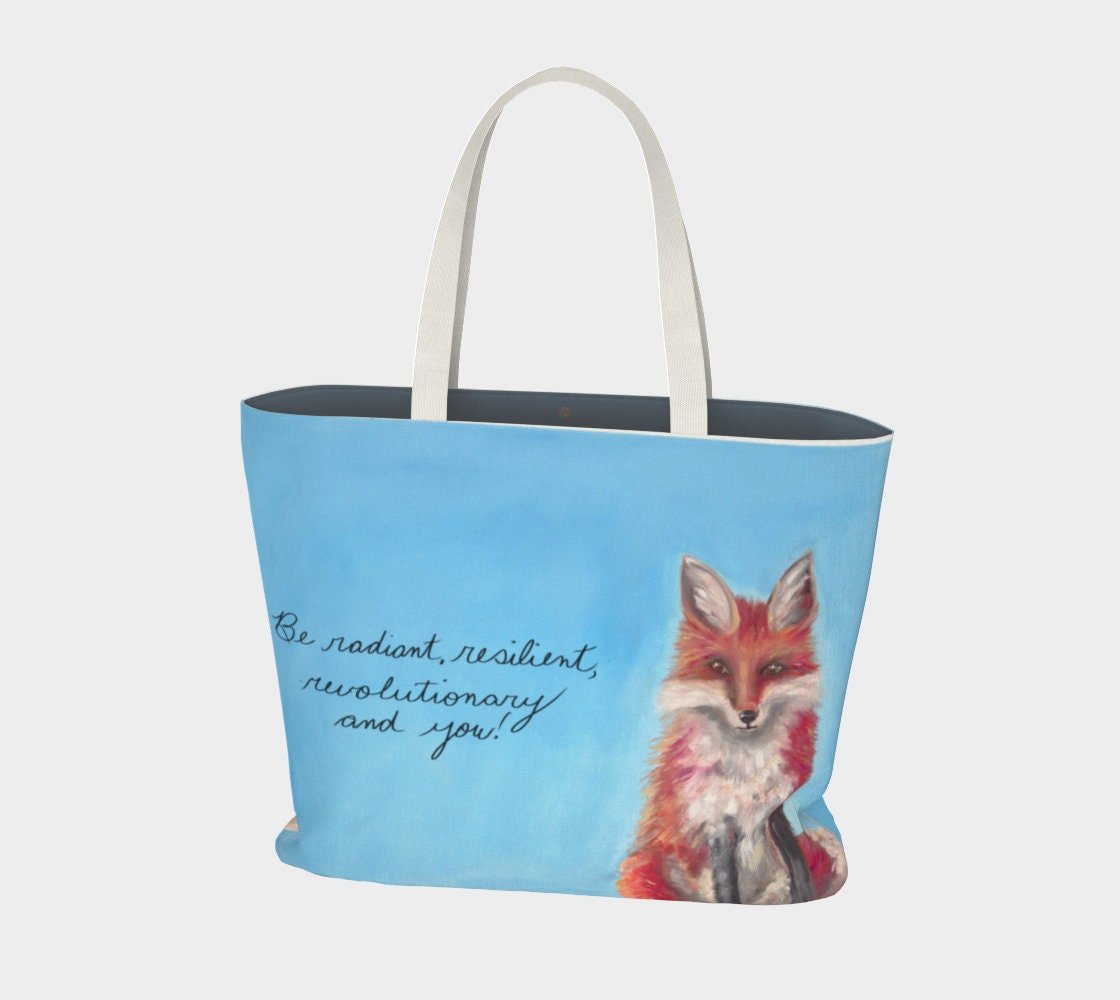 https://i.etsystatic.com/15222475/r/il/9e43b1/5018608694/il_fullxfull.5018608694_61ru.jpg